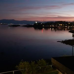 Meet your Posher, Sherry